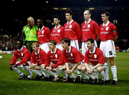 竞争力的重 竞争力的重