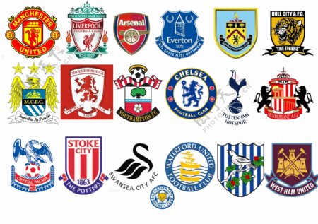 带来了新的 带来了新的