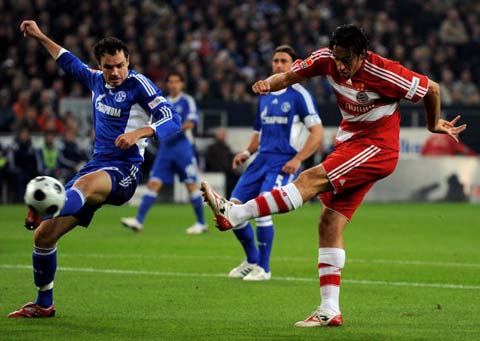 战略提供更 战略提供更