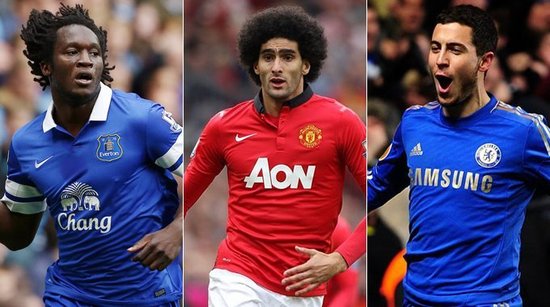 随着时间推 随着时间推