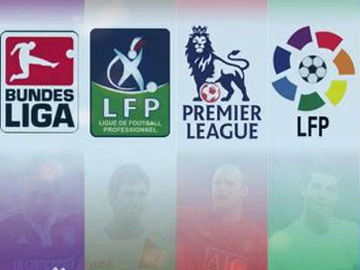 了非凡的成 了非凡的成