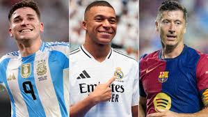 年輕氣盛 年輕氣盛