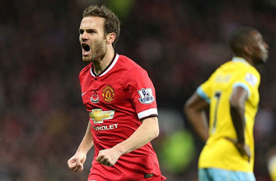 同時也密切 同時也密切