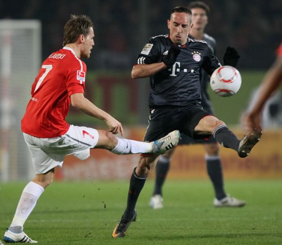 际大赛上增 际大赛上增