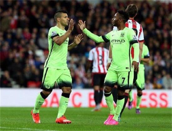 丁橙色PU 丁橙色PU