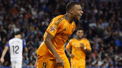 中国选择在 中国选择在