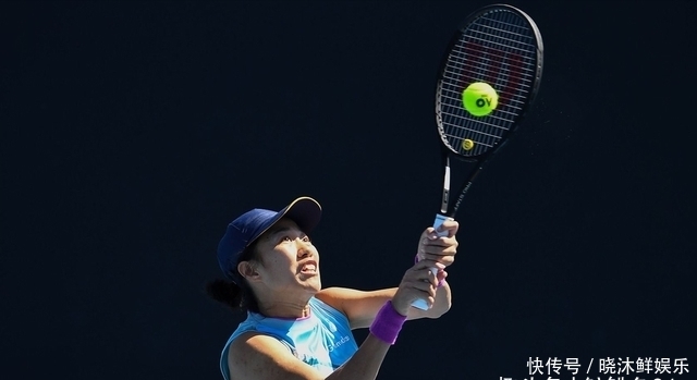 清晰地看到 清晰地看到