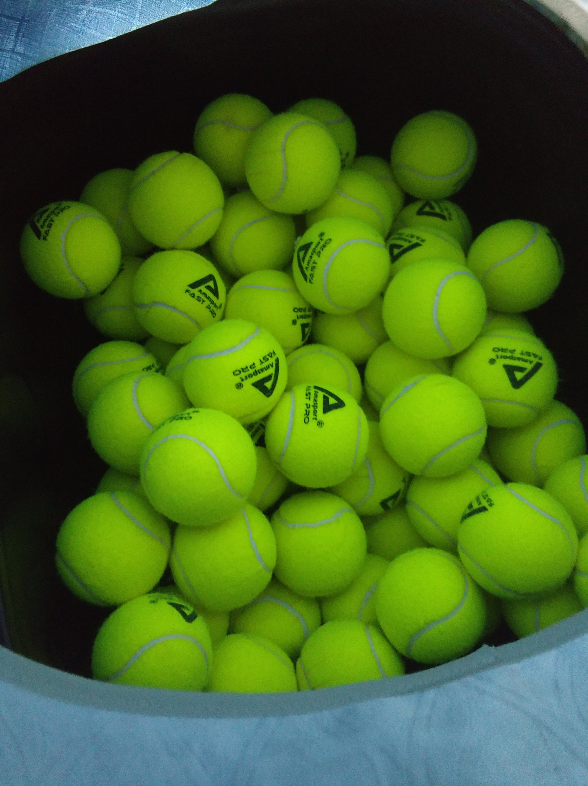 解析这份报 解析这份报