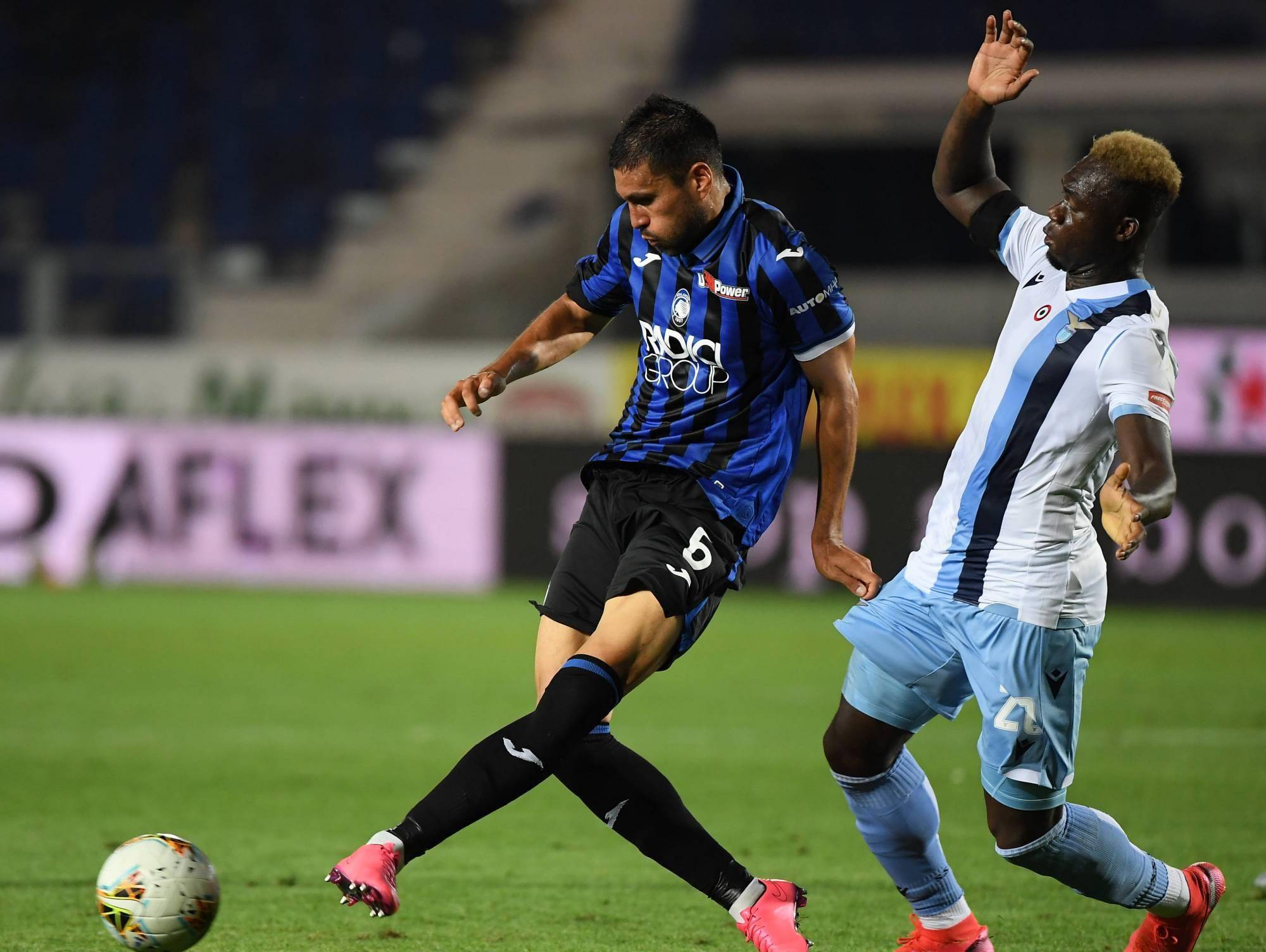 好地理解泰 好地理解泰