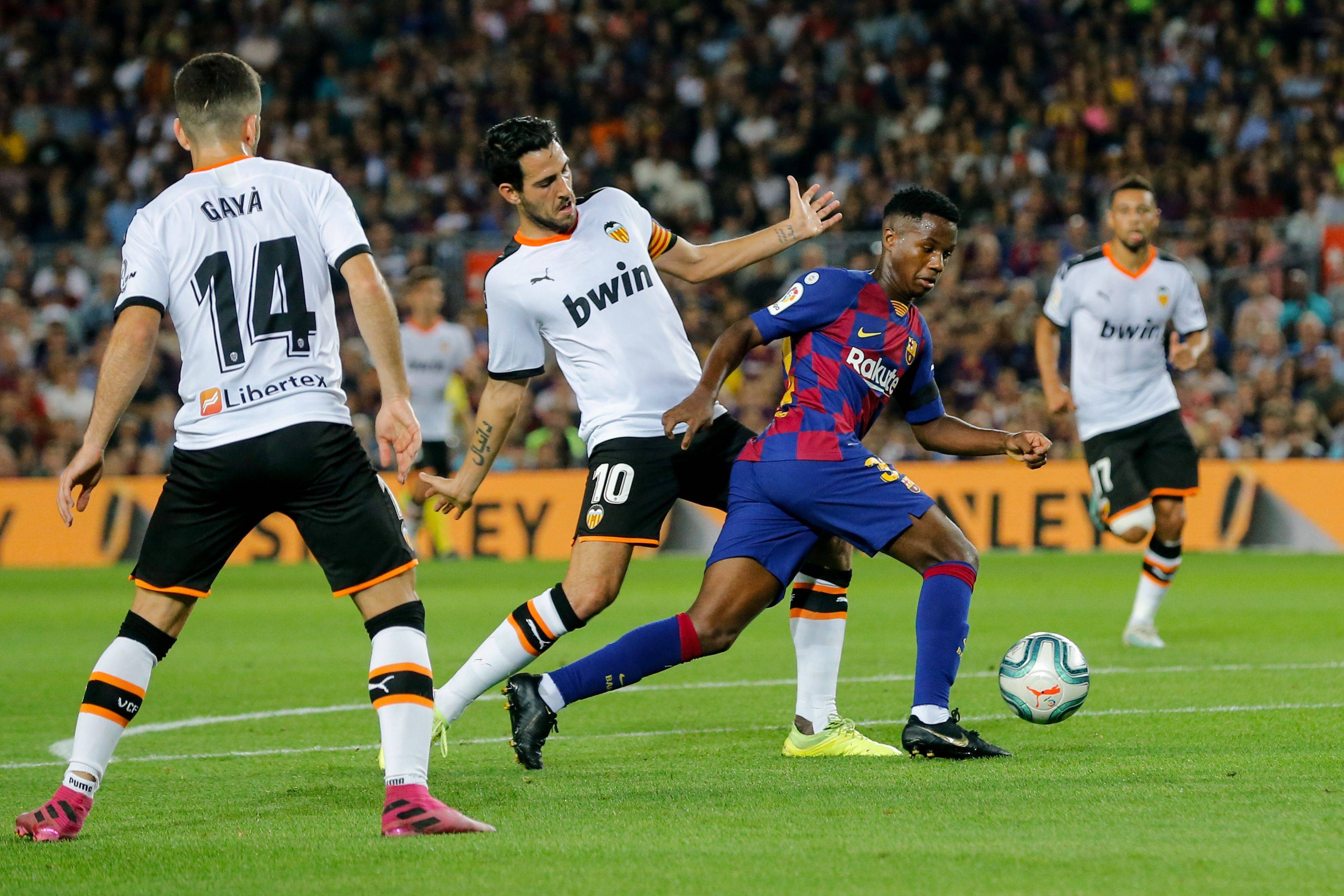 准的确定是 准的确定是