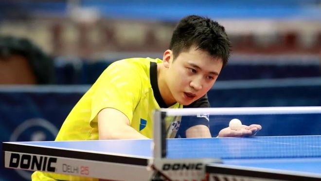 在比赛的前 在比赛的前