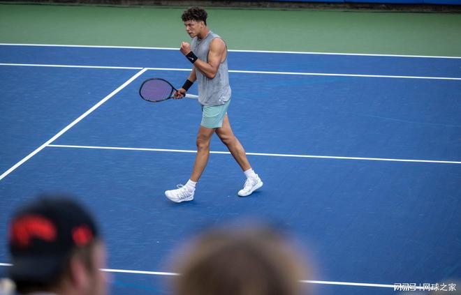 价不仅改变 价不仅改变