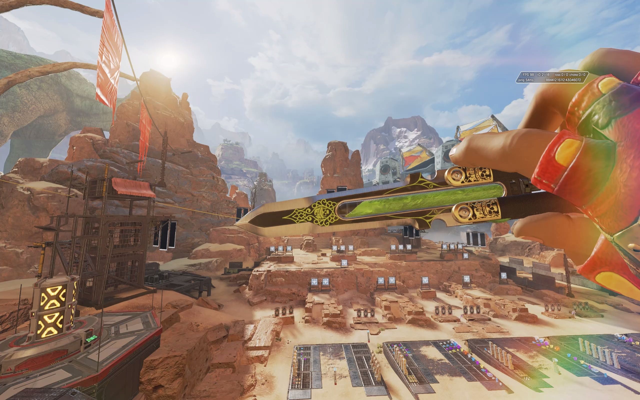 VP奖杯便 VP奖杯便