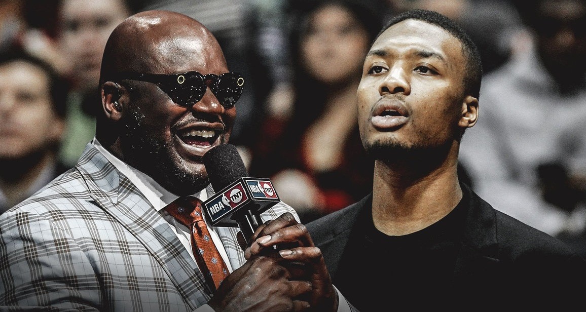 也为争夺冠 也为争夺冠