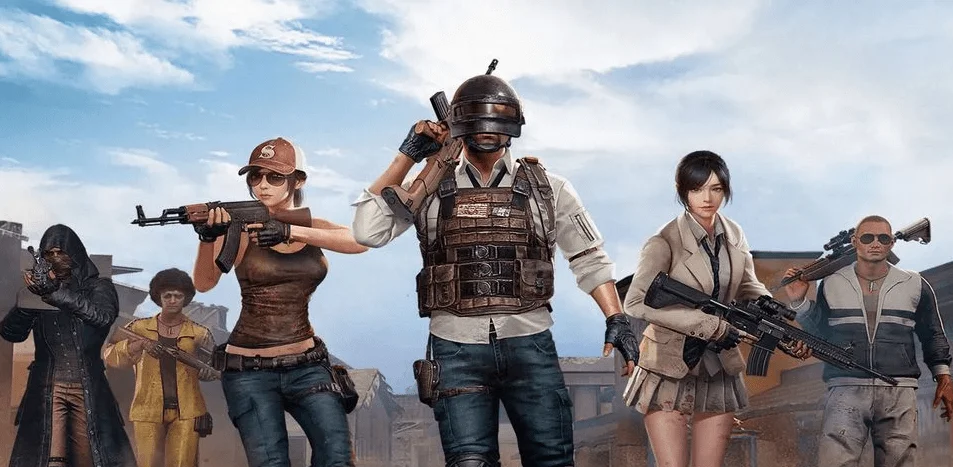 的关键因素 的关键因素