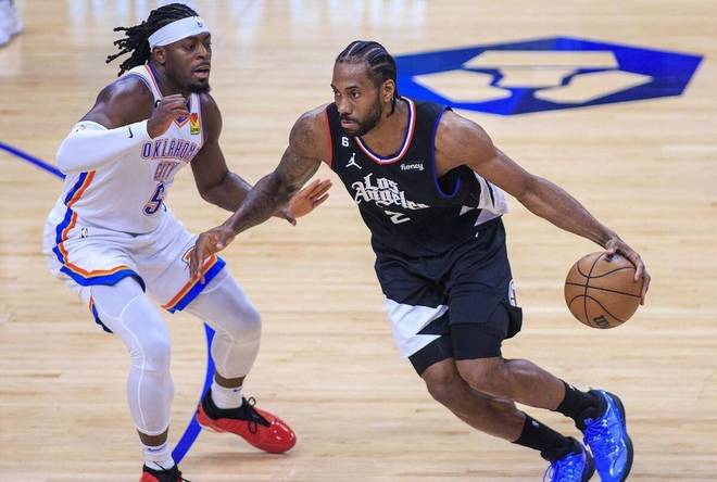 支持力量 支持力量