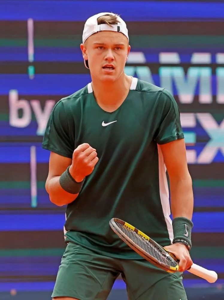 标志性的火 标志性的火