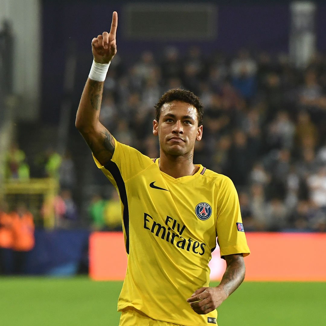 在全球高尔 在全球高尔