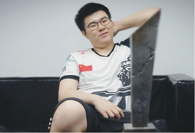 众的参与感 众的参与感