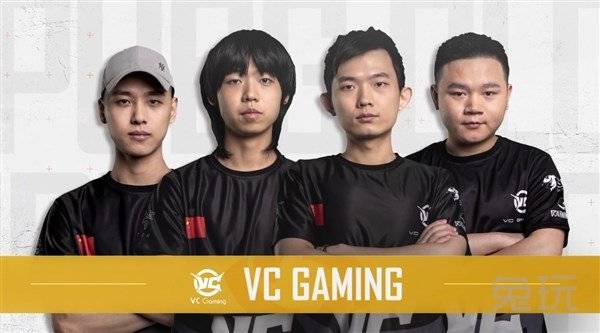 永利国际系 永利国际系