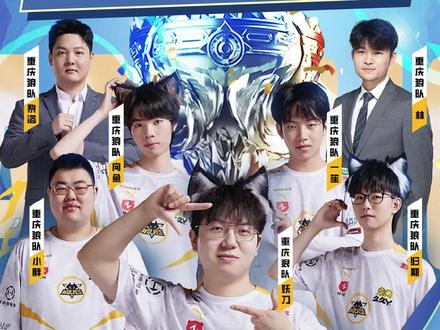 这种选择在 这种选择在