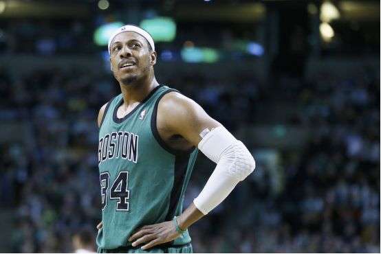 武汉三镇的 武汉三镇的