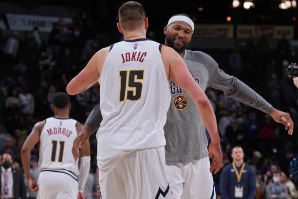 答案或许就 答案或许就